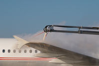 OE-LBP @ VIE - Austrian Airlines Airbus 320