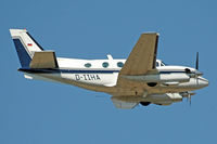 D-IIHA @ EDDF - at fra - by Volker Hilpert