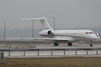 9H-AFP @ LOWW - BD-700 - by Andy Graf-VAP