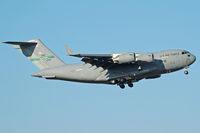 02-1105 @ ETAR - C-17 cn: P-105