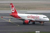 HB-IOX @ EDDL - DUS Trip - by Peter Pabel
