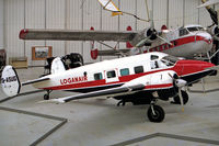 G-ASUG photo, click to enlarge