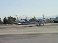 N661HP photo, click to enlarge