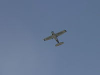N661HP photo, click to enlarge