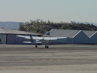 N663HP photo, click to enlarge
