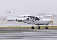 G-CDUT photo, click to enlarge G-CDUT photo, click to enlarge