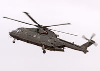 ZJ135 photo, click to enlarge ZJ135 photo, click to enlarge