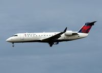 N8877A @ SHV - Landing on 23 at Shreveport Regional.