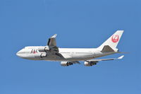 JA8080 photo, click to enlarge