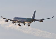 F-OJGF photo, click to enlarge