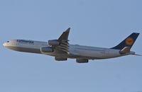 D-AIGT photo, click to enlarge