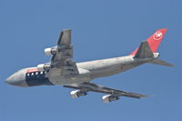 N629US photo, click to enlarge