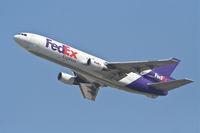 N359FE photo, click to enlarge