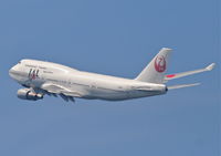 JA8071 photo, click to enlarge