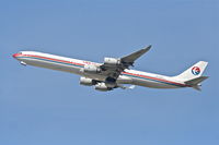 B-6051 photo, click to enlarge