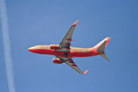 N723SW photo, click to enlarge