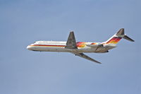 XA-ADA photo, click to enlarge