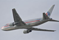 N338AA photo, click to enlarge
