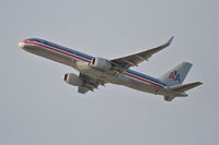 N194AA photo, click to enlarge