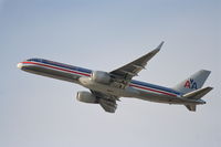N194AA photo, click to enlarge