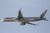 N194AA photo, click to enlarge