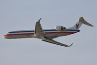 N508AE photo, click to enlarge