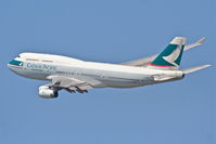 B-HOX photo, click to enlarge