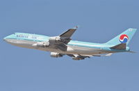 HL7490 photo, click to enlarge