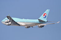 HL7490 photo, click to enlarge