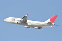 JA8906 photo, click to enlarge