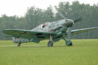 D-FMBB @ LFFQ - at lffq