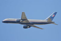 N536UA photo, click to enlarge