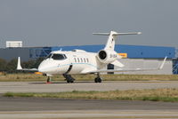 SX-BNR @ EBBR - Parked on G.A. apron