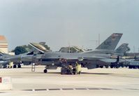 88-0397 photo, click to enlarge