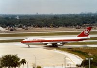 C-FTOD photo, click to enlarge