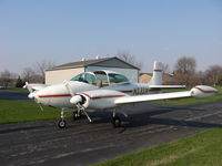 N131N @ 68IS - At Home