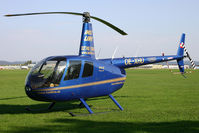OE-XHU photo, click to enlarge