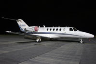 D-IEKU photo, click to enlarge