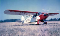 N57680 - Jim Dilonardo's L2 - by Jim Dilonardo