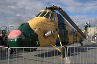 XT466 photo, click to enlarge XT466 photo, click to enlarge