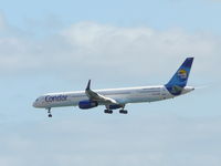 D-ABOJ @ GCRR - About to land - by John1958