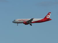 HB-IOR @ GCRR - About to land - by John1958