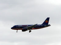 D-AHIK @ GCRR - About to land - by John1958
