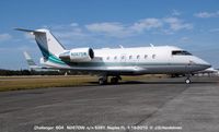 N267DW @ APF - at Naples Florida - by J.G. Handelman