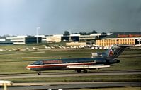 N1978 photo, click to enlarge