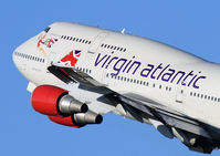 G-VGAL photo, click to enlarge