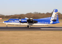 OO-VLY photo, click to enlarge