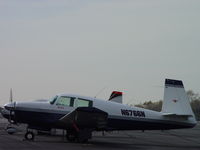 N6766N photo, click to enlarge