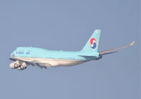 HL7473 photo, click to enlarge