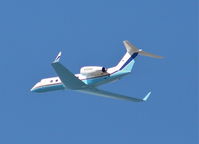 N700CN photo, click to enlarge